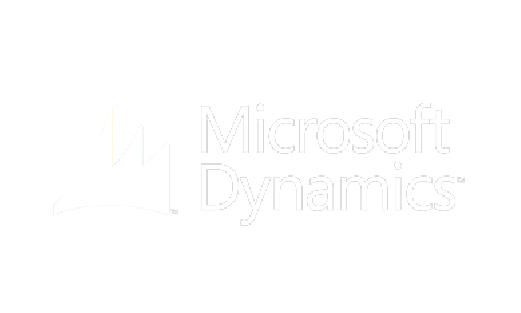 microsoft-dynamics