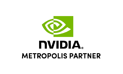 nvidia