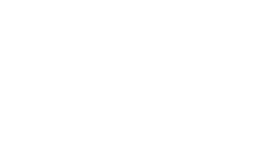 ocado