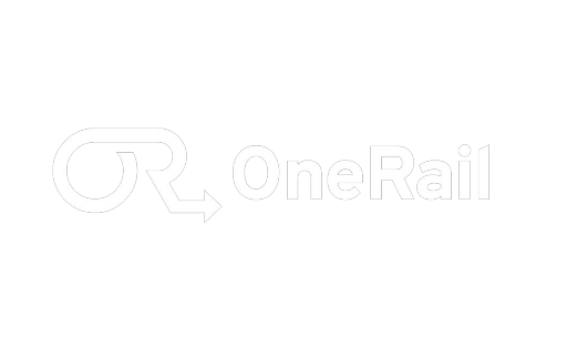 onerail