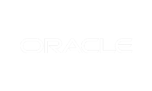 oracle