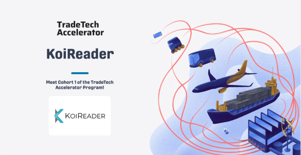 tradetech