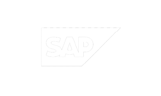 sap