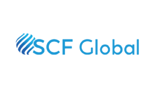 scf