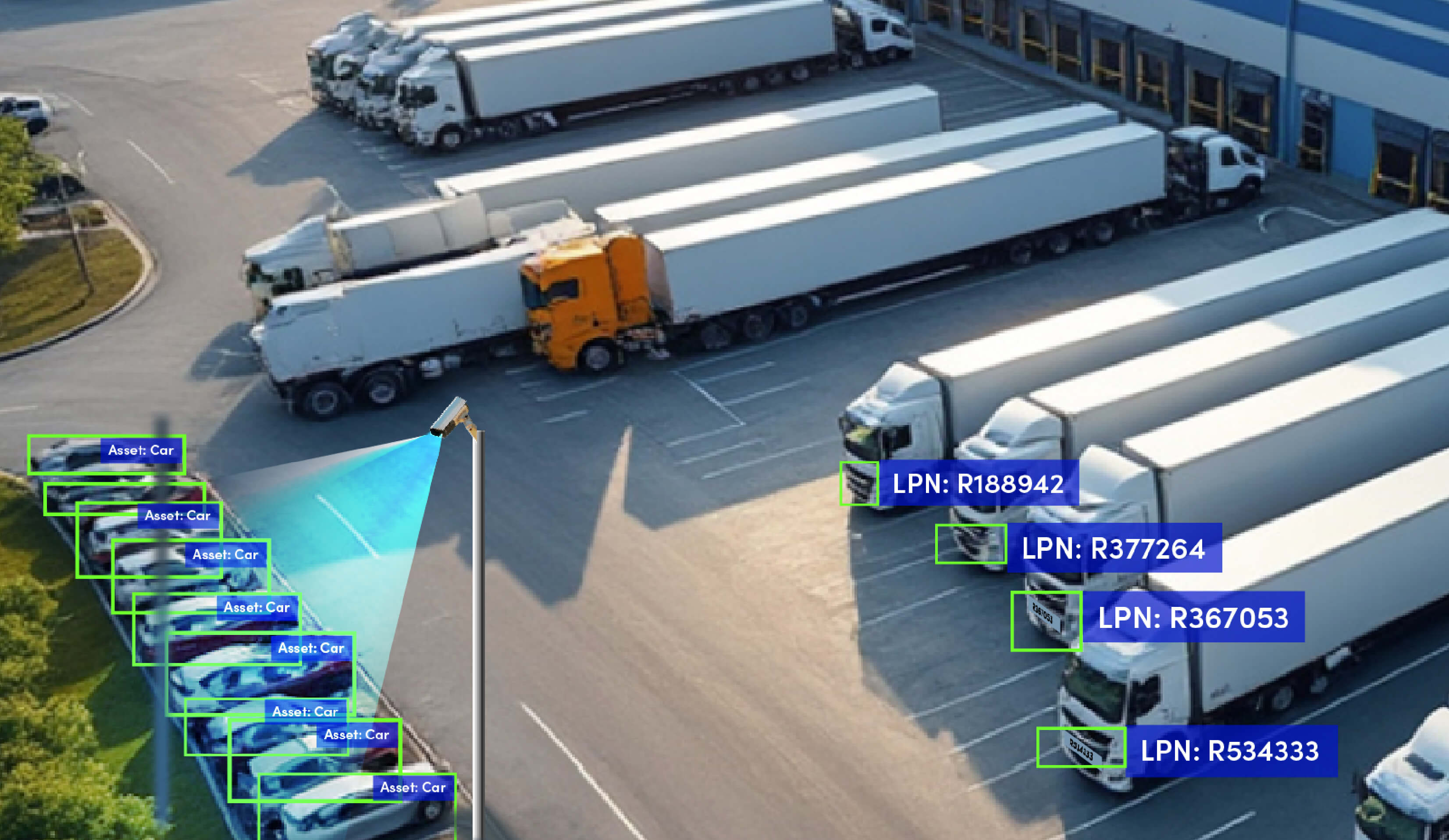 The Insight Deficit in Yards That Leaders Can No Longer Ignore