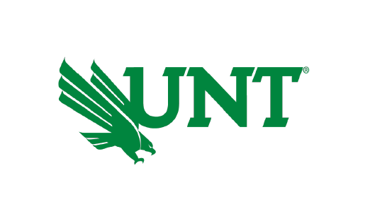 unt