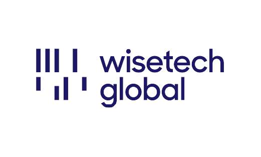 wisetech