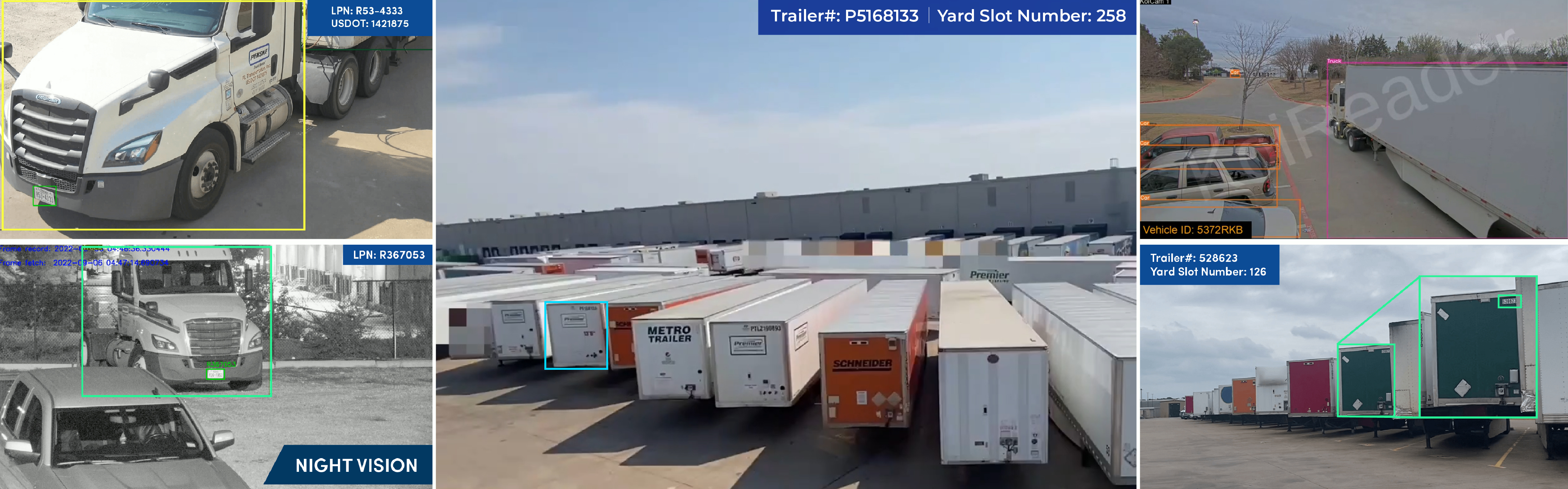 KoiReader Wins 7M Sq. Ft. Yard Intelligence Deal with Fortune 50