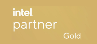 partner-image