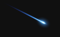meteor-image