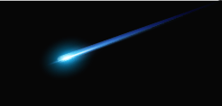 meteor-image